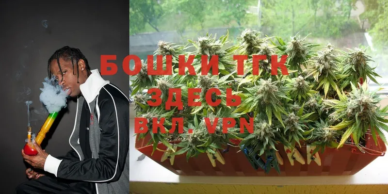 Канабис OG Kush  наркотики  Раменское 